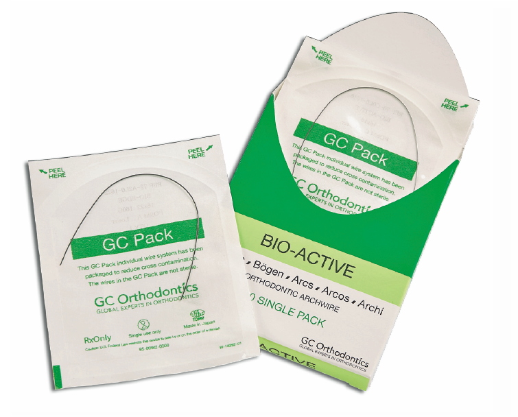 Bio-Active Rhodium, C-Form, 