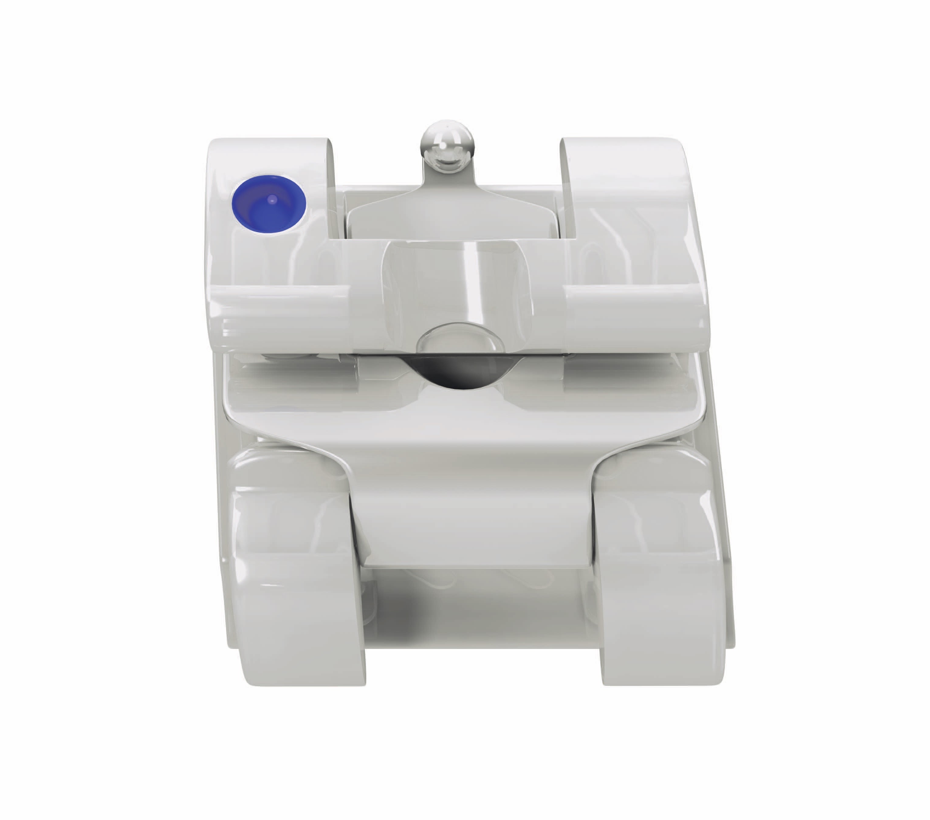 Experience Ceramic KIT 022