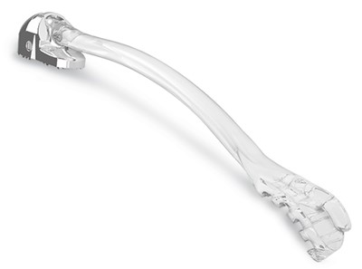 Trial Kit - Carriere® Motion™ Clear Class II (23,25,27mm) 