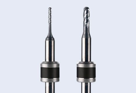 Ceramill Tools- Roto
