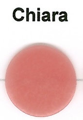 ZR ArtOral Massa Gengiva 10g - Chiara 