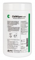 CidWipes eco - refill