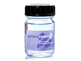 PrimoClean 50 ml