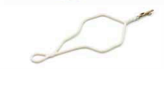 014", Coated Kobayashi Quick-Tie