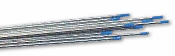 Bioalloy CO-CR, 036"