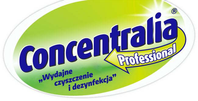 Bioalcohol Kitchen and Bathroom Cleaner 425 ml