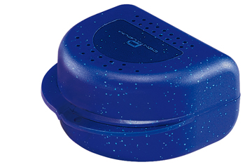 Appliance containers, magnum