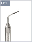 CP1