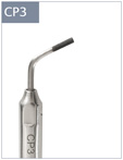 CP3