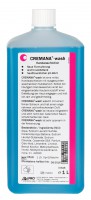 CREMANA wash - 1 ltr. 