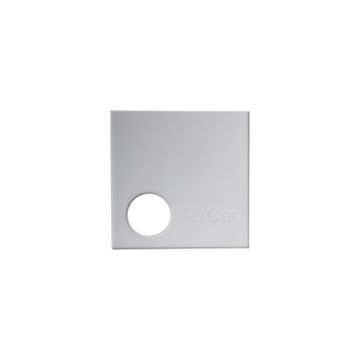 Silicone Mat - Statim 2000 (G4)