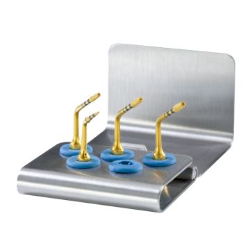 Mini Implant Preparation Kit