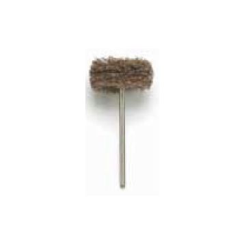 Polishing Brushes - Coarse