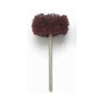 Polishing Brushes - Fine