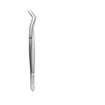 Meriam Pinsett (160mm)