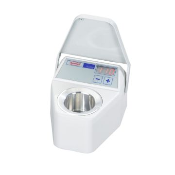 Hotty LED Wax dipping pot