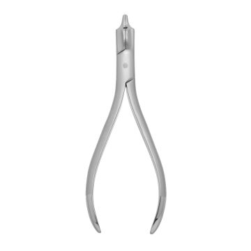 Wire Bending Plier