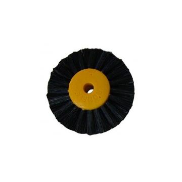 Rotifix 2 rader, Ø55 