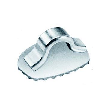 Orthodoontic Eyelet