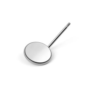 Speil med forstørrelse (12 stk)