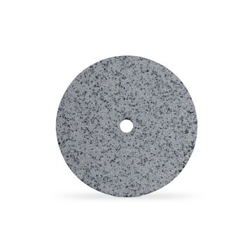 Dynex Brillant Grinding discs