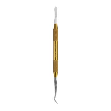 CERAMIC SCULPTING INSTRUMENTS NO.575/1