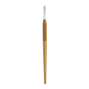 CERAMIC SCULPTING INSTRUMENTS NO.576/1