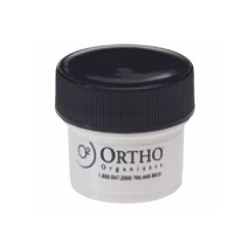 Silver Solder Paste with Flux