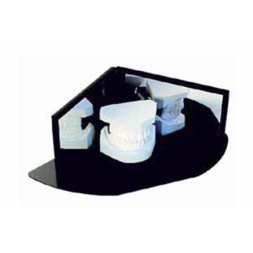 Tri-View Photography Stand