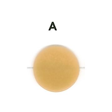 ZR ArtOral Dentina Cromatica 15g - A  