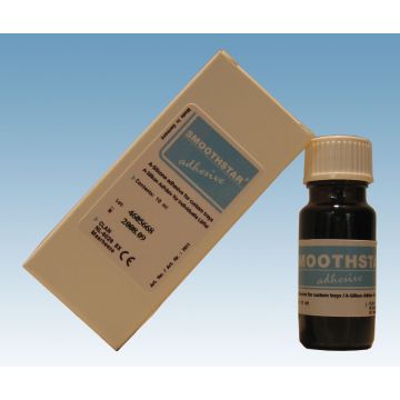 A-Border Lock Adhesive 10 ml    