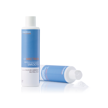 Air Polishing Pearls - Profylakse pulver