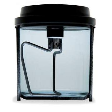 Alginate mixing bowl