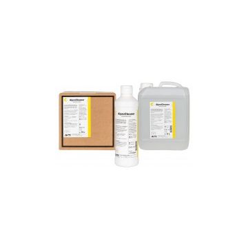 AlproCleaner, 500 ml squeeze bottle