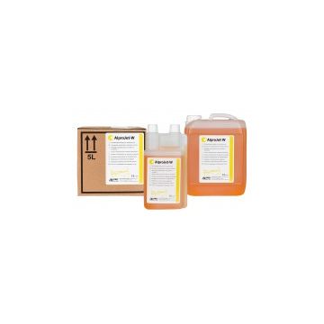 AlproJet-W, 10 ltr can