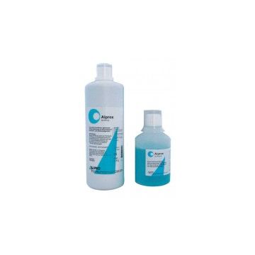 Alprox - 6 x 250 ml bottle