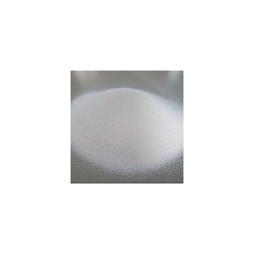 Alum.oksyd 250 my 9kg. 