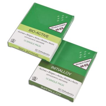 Bio-Active Rhodium, B-Form, 