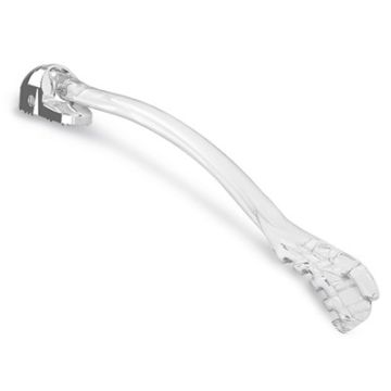 Mega Kit - Carriere® Motion™ Clear Class II (20 sets)