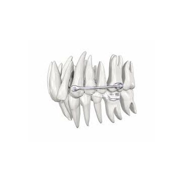 Master Kit - Carriere Motion 3D