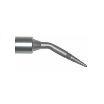 JMA Cannula - Castellini Cleanwarm adapter