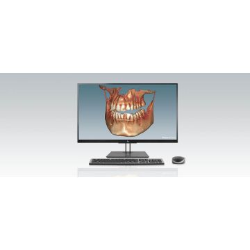 Ceramill Dicom Viewer