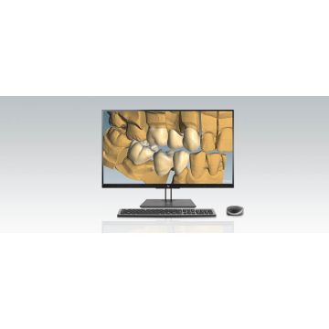 Ceramill Mind Trusmile