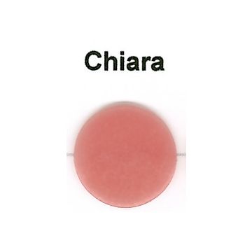 ZR ArtOral Massa Gengiva 10g - Chiara 