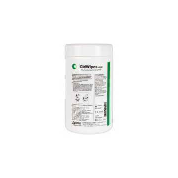 CidWipes eco - refill