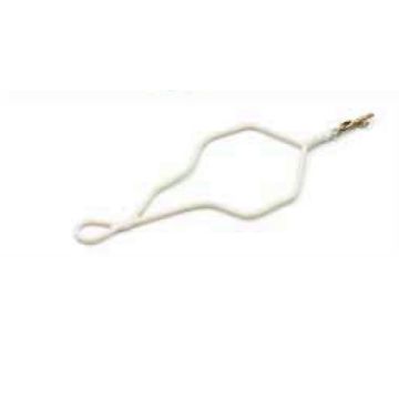 014", Coated Kobayashi Quick-Tie