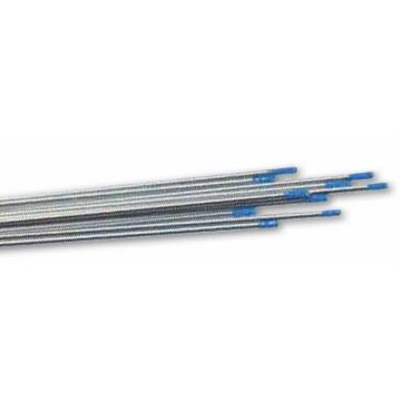 Bioalloy CO-CR, 032"