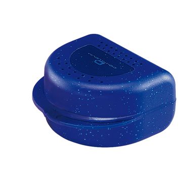 Appliance containers, magnum