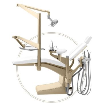 Orthora 200 Tailormade