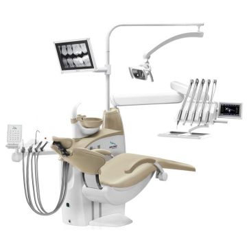 Diplomat Adept DA270